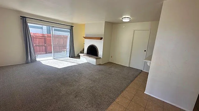 1390 Southwood Dr #A — Photo 5