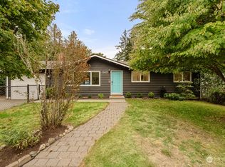 14029 90th Pl NE, Kirkland, WA 98034