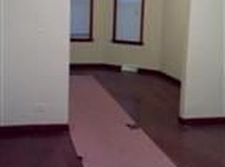 7238 S Aberdeen St, Chicago, IL 60621