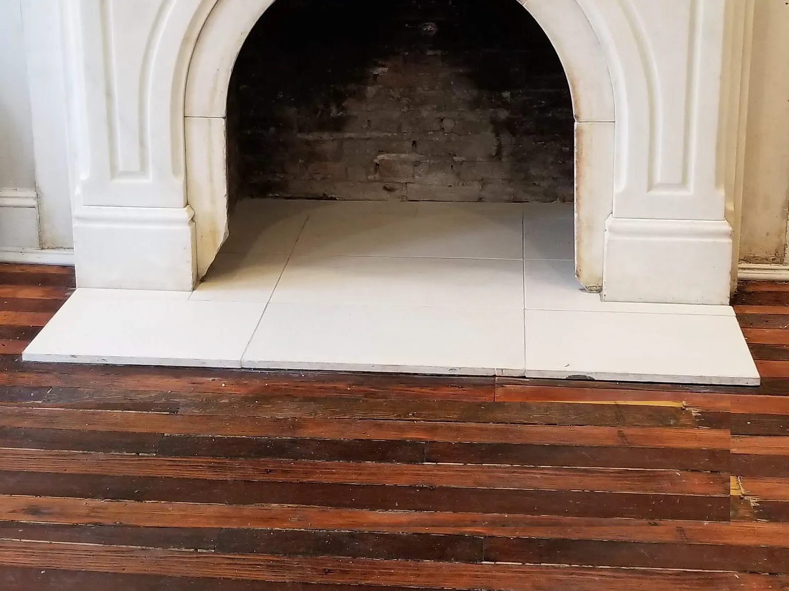 1 bed, 800 sqft, $1,695 — Photo 2