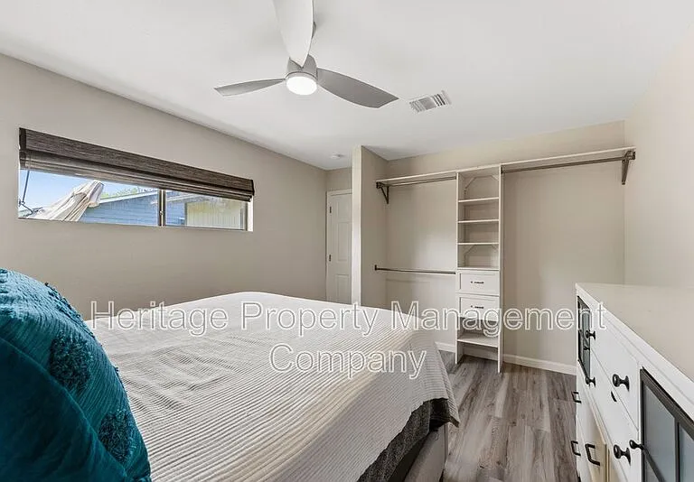 6715 Hickory Springs Dr — Photo 18