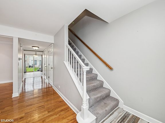 4th image of 222 Clearbrook Ln Unit 222