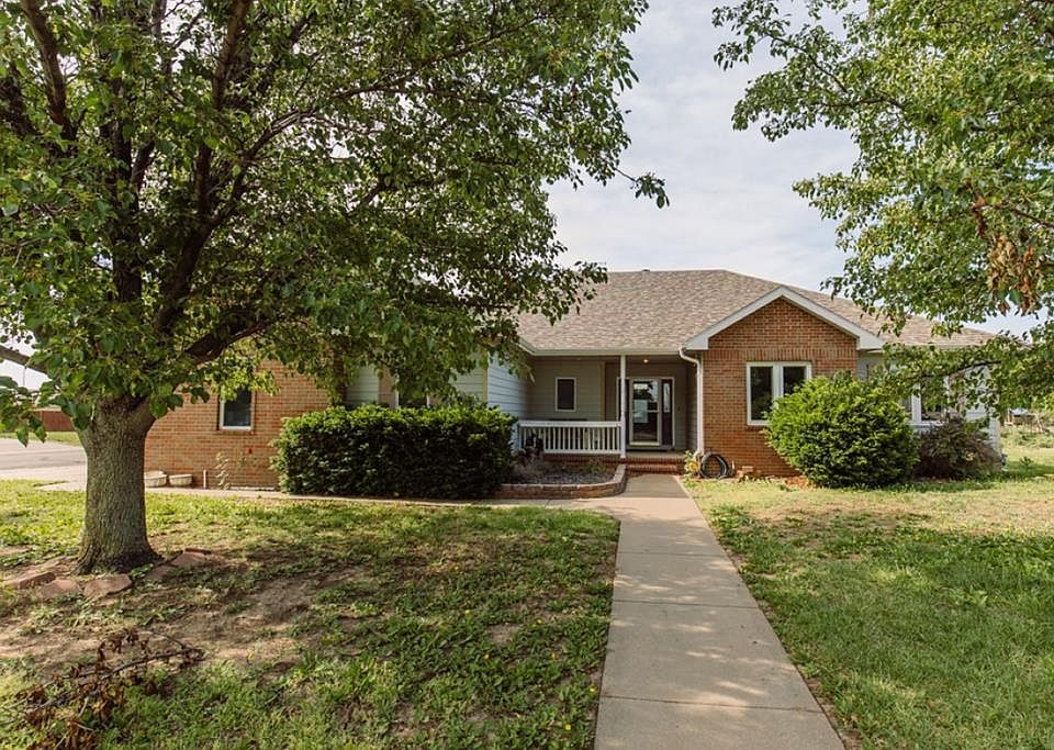 117 N Eastmoor Dr, Salina, KS 67401 Zillow