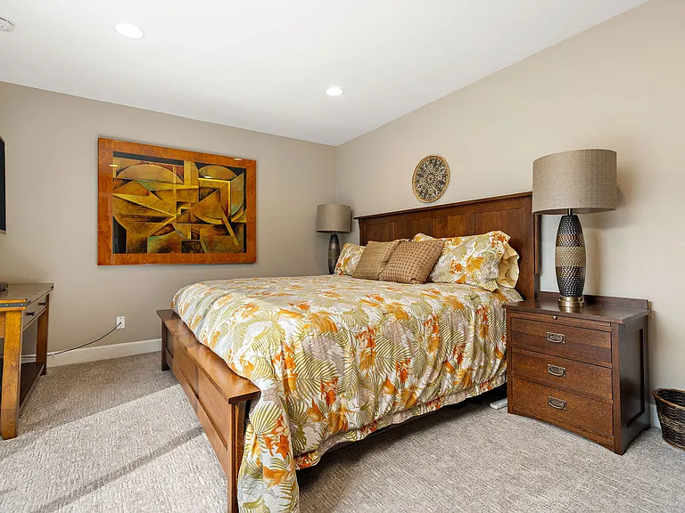 21 Toledo Dr — Photo 13