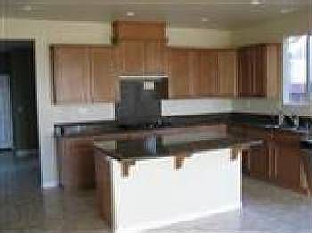 4th image of 1405 Keswick Ln