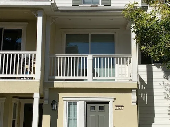 1129 Abelia, Irvine, CA 92606