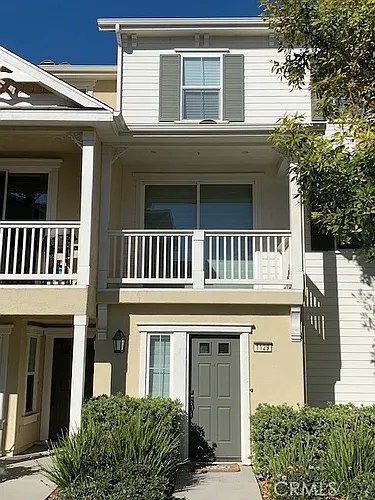 1129 Abelia Photo 1