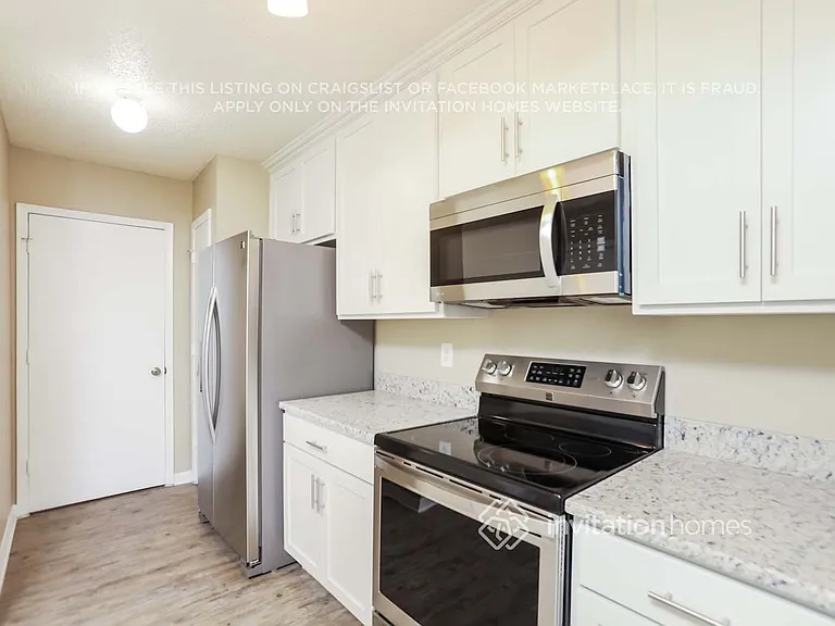 391 Cidermill Pl — Photo 7