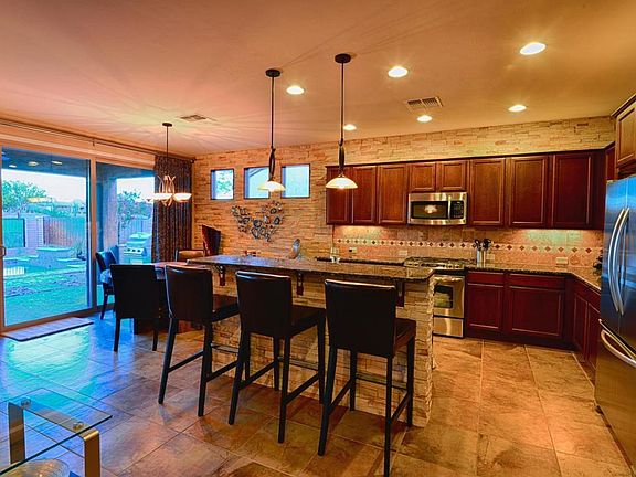 4th image of 1156 N Night Heron Dr