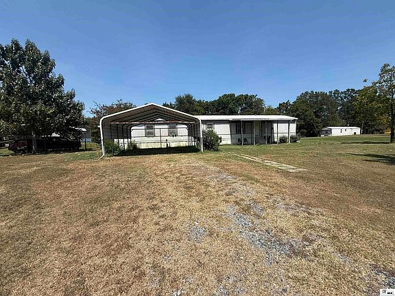 4th image of 389 Heather Ln