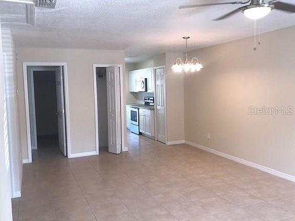 2nd image of 64 S Marbrisa Way