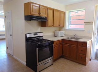 4068 Baychester Ave, Bronx, NY 10466