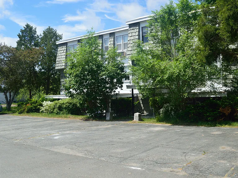 265 Blucher St #2 — Photo 15