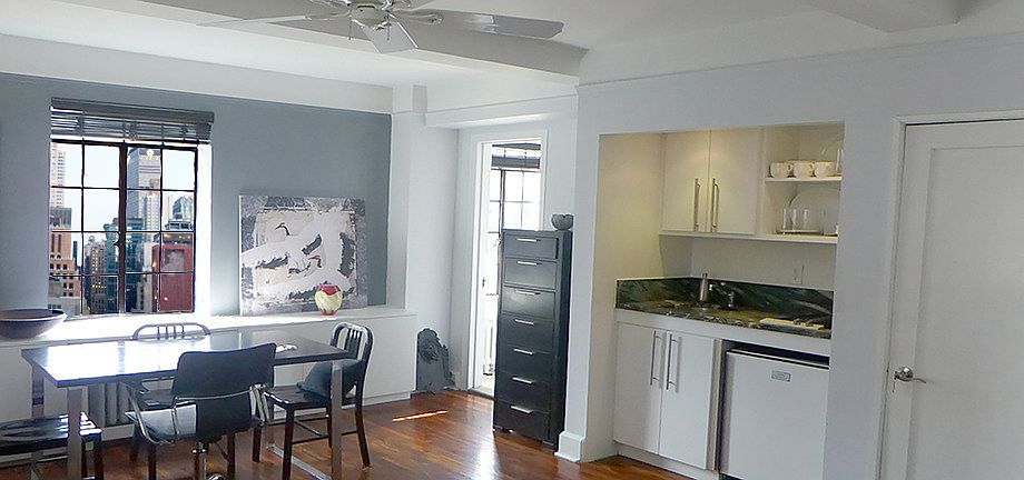 1st image of 45 Tudor City Pl APT 1905