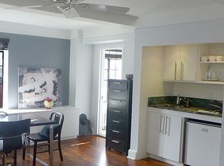 45 Tudor City Pl APT 1905, New York, NY 10017