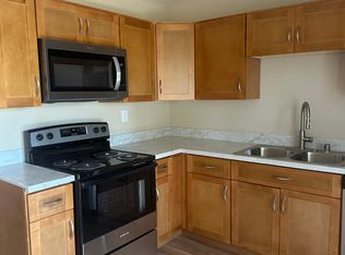 105 Wilbur Ave #8, Antioch, CA