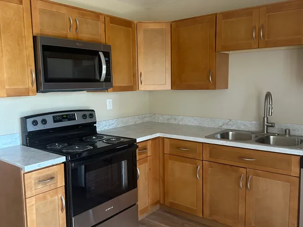 105 Wilbur Ave #8, Antioch, CA 94509