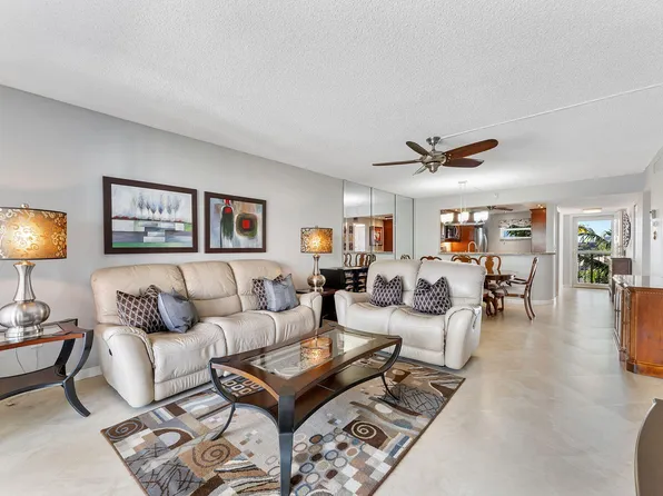 3930 Inverrary Boulevard #505-d, Lauderhill, FL 33319