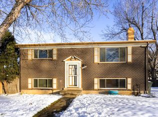 11964 Quam Dr, Northglenn, CO 80233