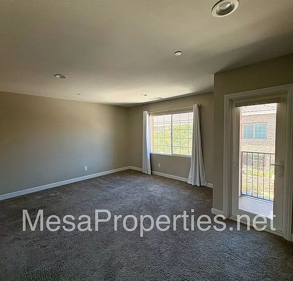 16408 Valencia Ave #311 — Photo 57