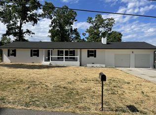 8108 Graham Rd, Chattanooga, TN 37421