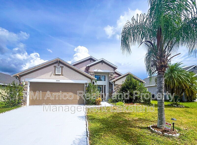 1st image of 3309 Verbena Ave