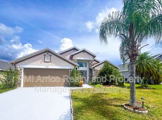 3309 Verbena Ave, Winter Haven, FL 33881