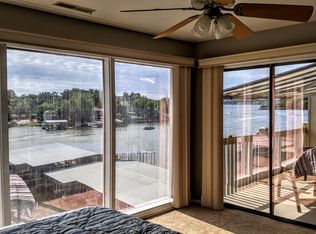 442 Indian Pointe #442, Osage Beach, MO 65065