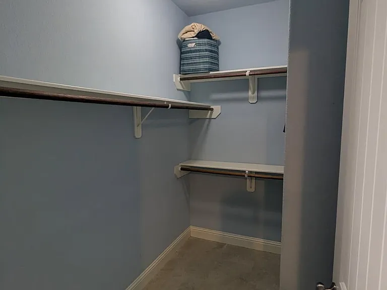 4377 Varsity Ln — Photo 6