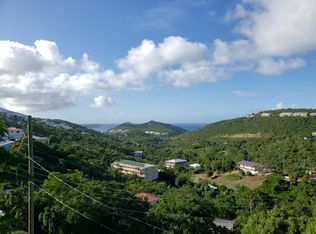 (Undisclosed Address), Saint Thomas, VI 00802