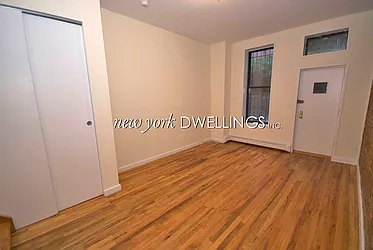 Rented by New York Dwellings LLC