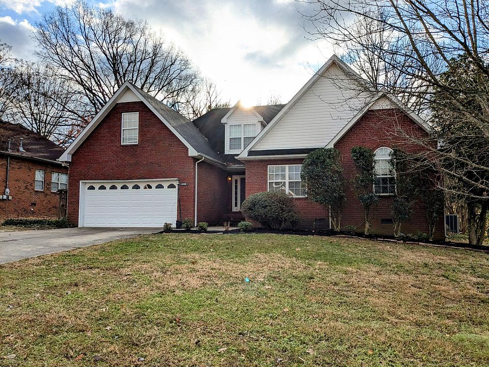 1st image of 5021 Mary Ellen Cir