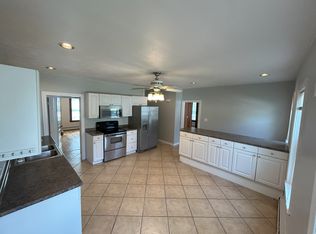 24 Baker St #1, Worcester, MA 01603