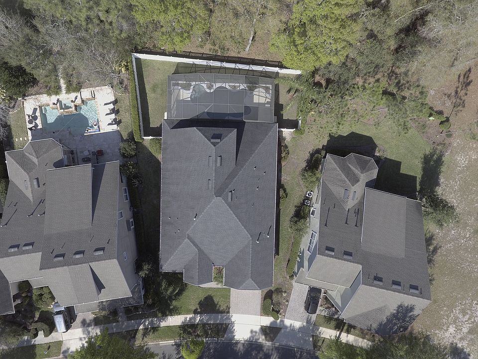 2nd image of 117 Asterbrooke Dr