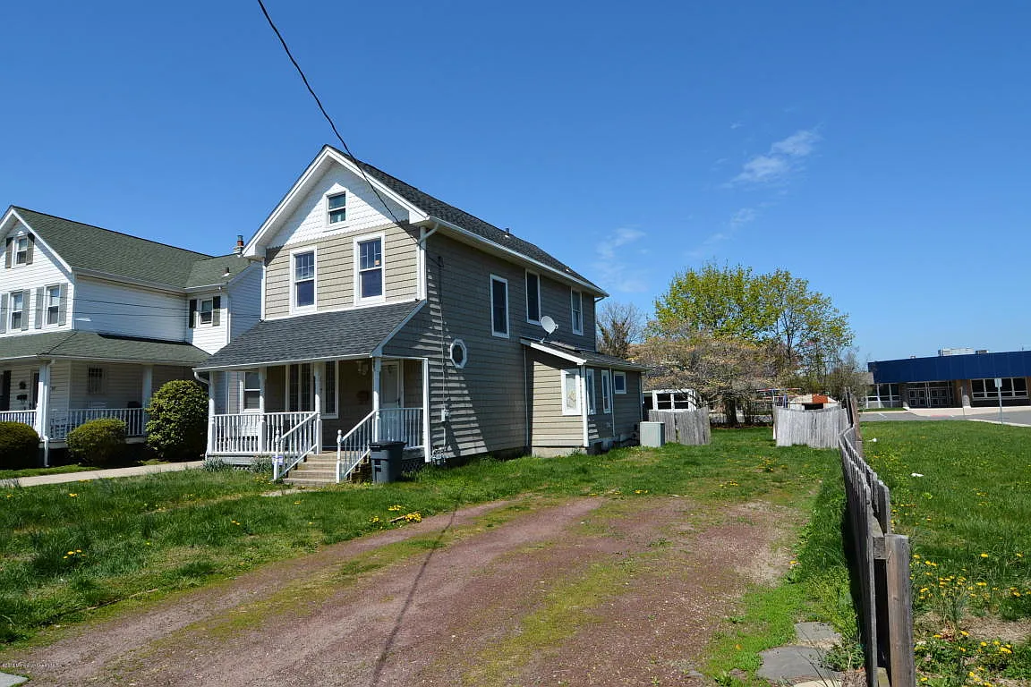 265 W End Ave photo 1