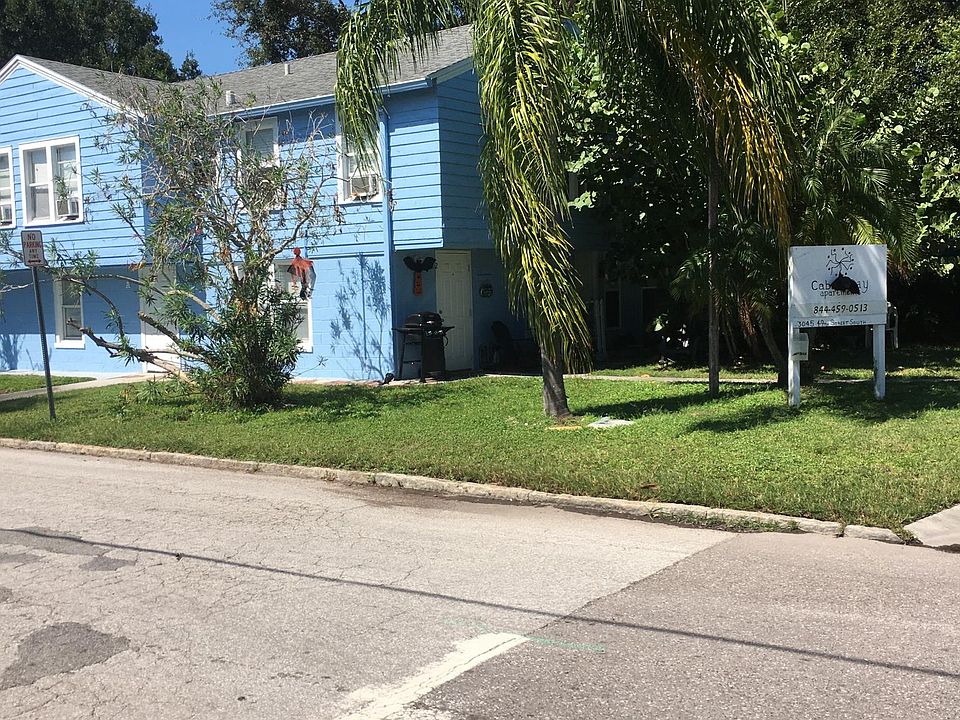 1st image of 3045 49th St S APT 5