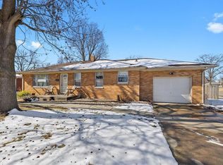 501 S Augusta St, O'Fallon, IL 62269