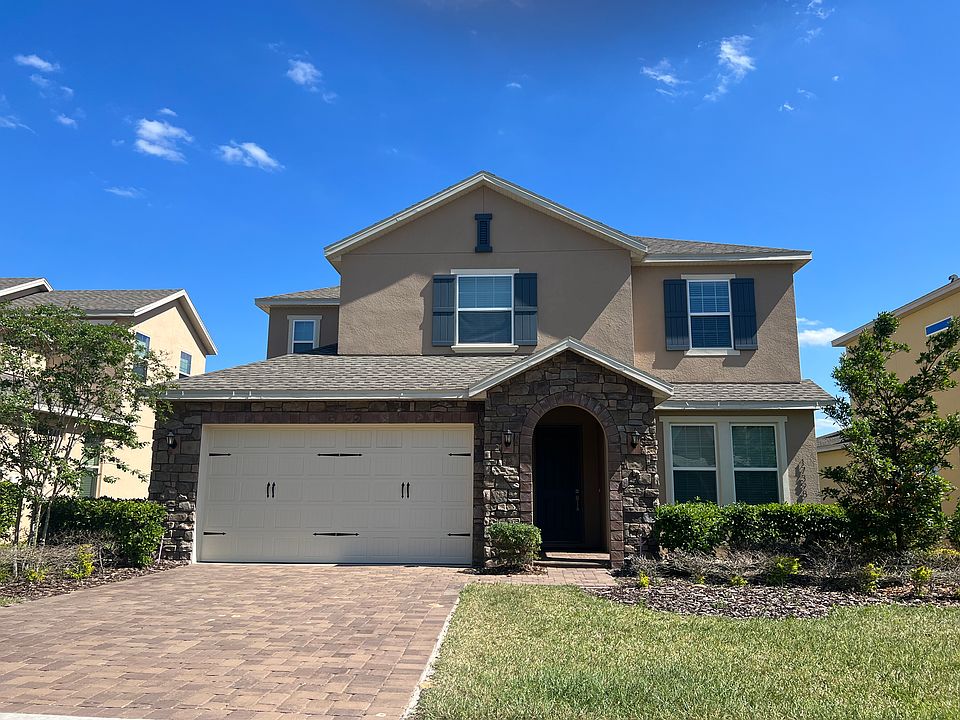 1st image of 17398 Bal Harbour Dr