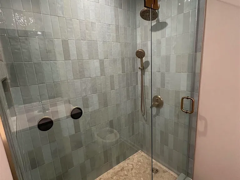 146 Villa Grande St #C — Photo 19
