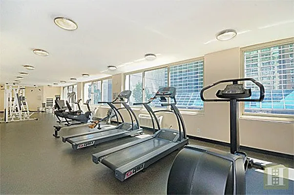 Rented by Halstead Real Estate | media 1