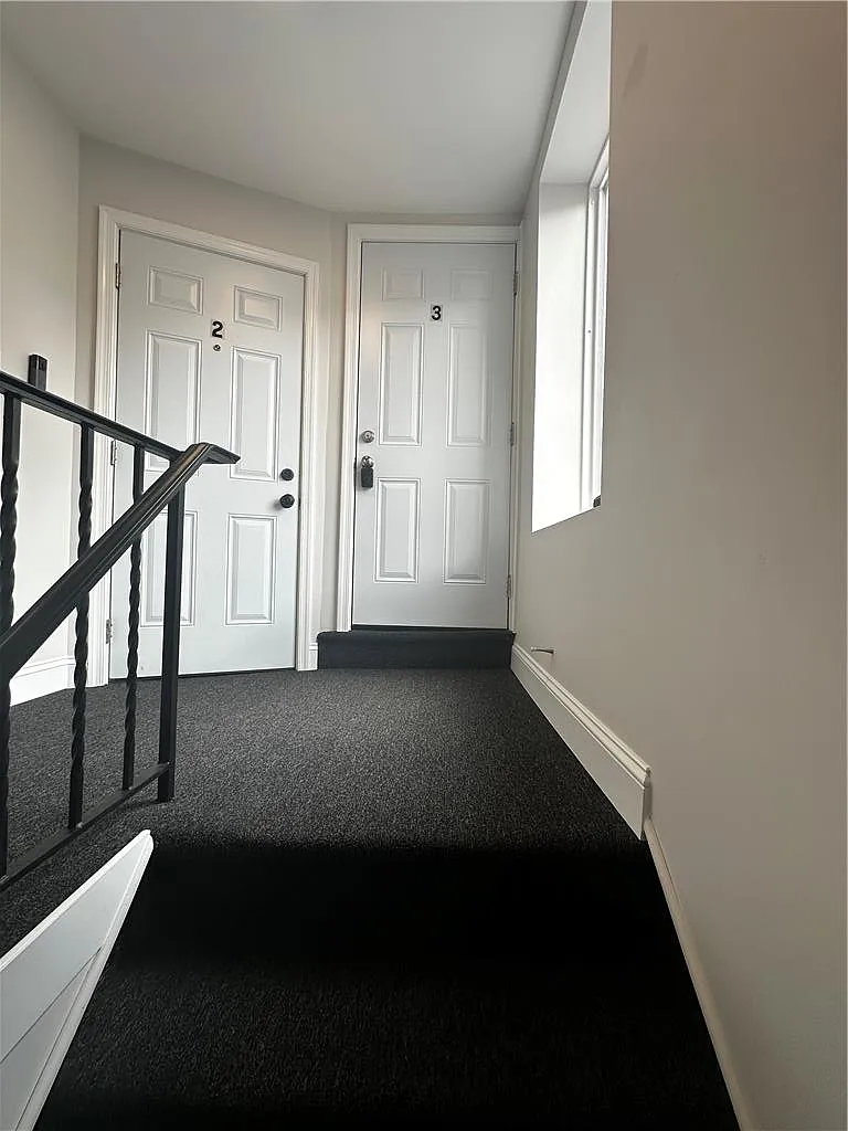 2 bed, 1.0 bath, 900 sqft, $1,850 — Photo 4