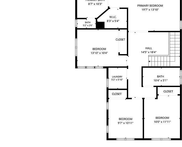 9321 Euphoria Rose Ave — Photo 45