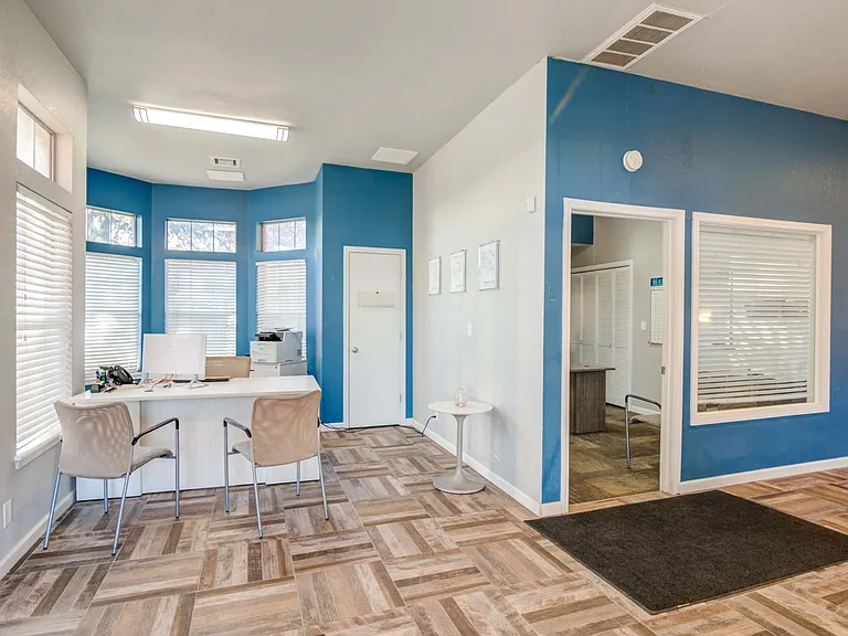 Fountainhead Apartments — Photo 17