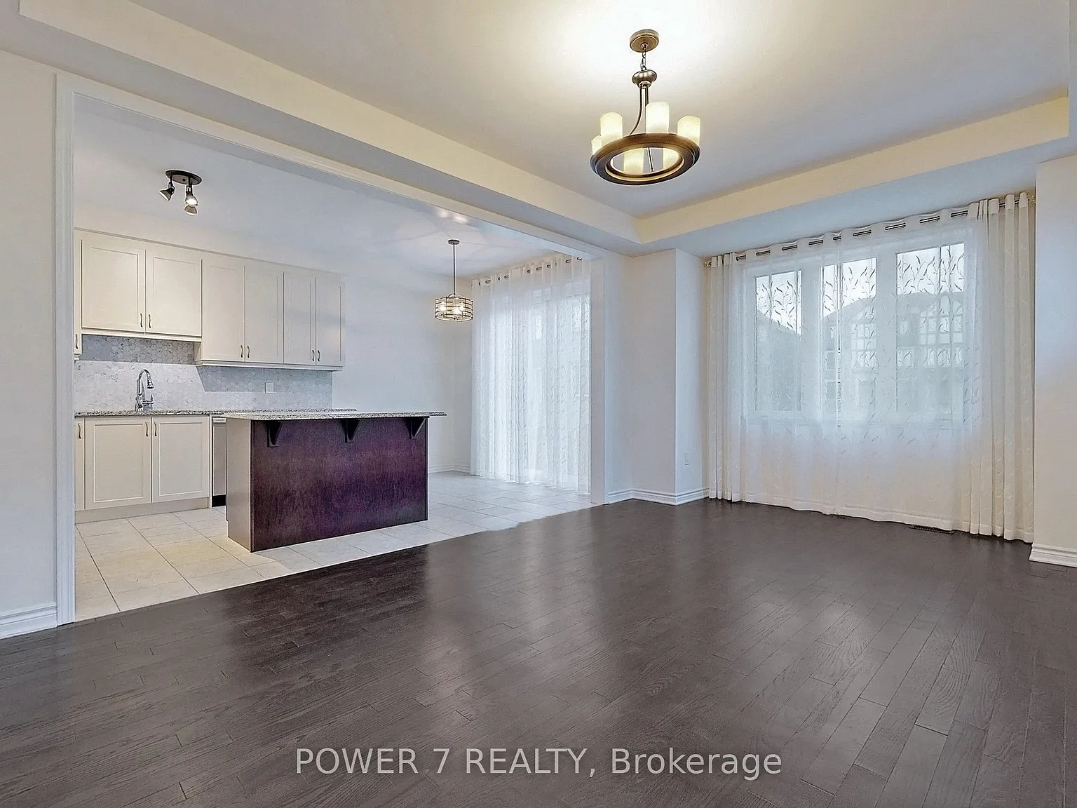 3 bed, $3,700 — Photo 3