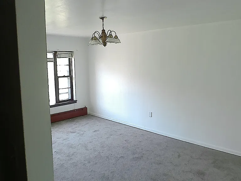 1135 W Atkinson Ave #9 — Photo 19