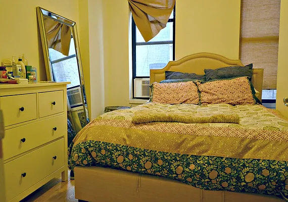 Rented by Bold New York | media 8