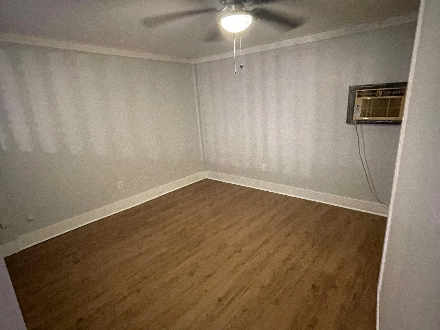 1 bed, 1.0 bath, 600 sqft, $850 — Photo 3