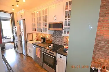 Rented by ArdorNY