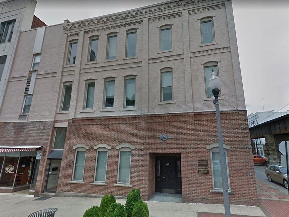 1st image of 531 Market St