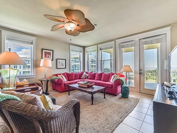 4th image of 4241 Pointe West Dr Unit 201